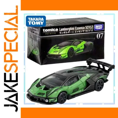 5f3b73c4ef404e6eb7bfe8f5 product image