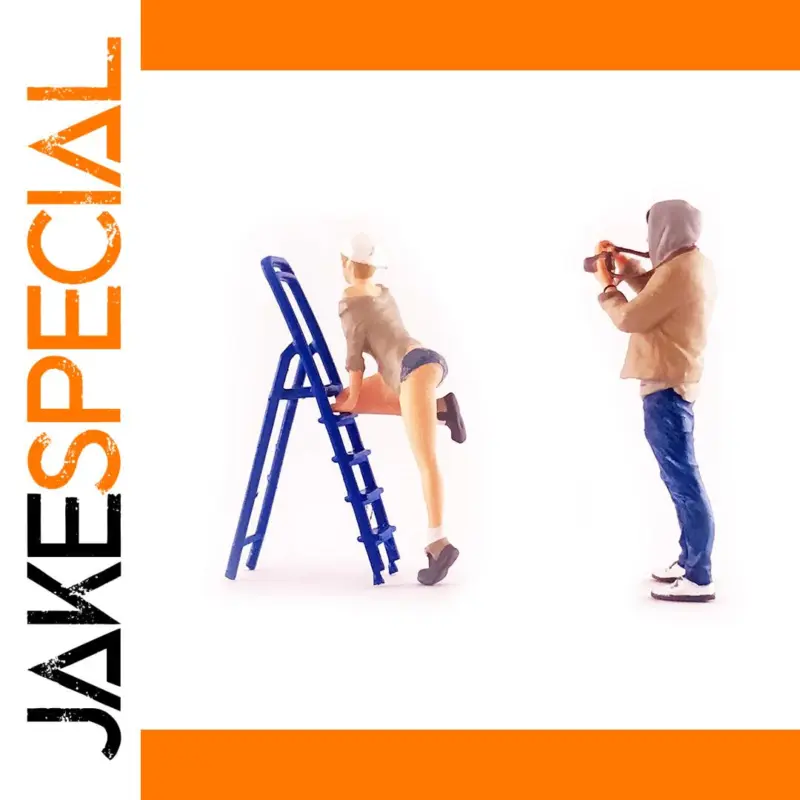 5f4028819ce7442e80724b69 product image