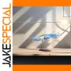 47cm Diecast B787 Southern Airlines Aircraft Model