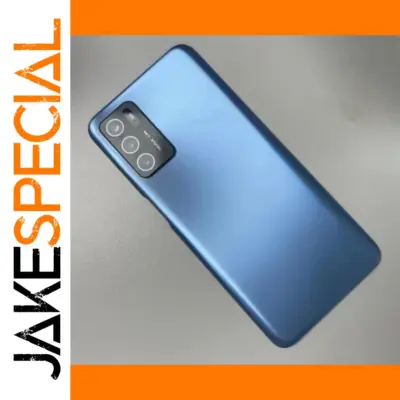 5f5c973be811474fb435843b product image