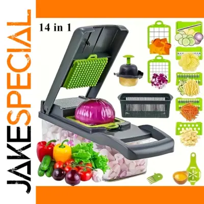 5f648aebde5d42cdadea7ae8 product image