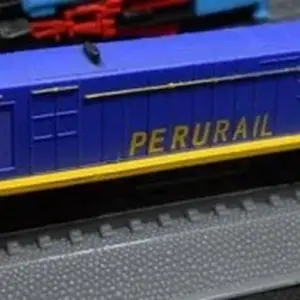 5f67018ab1b74a9cb78861ba upscaled