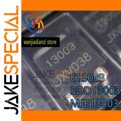 5f7303e4620a444cb690633b product image