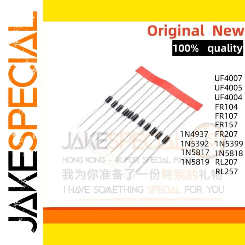 5f815632b4fa45cb85d90f8d product image