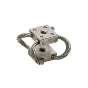 Mini Stainless Steel Shock Absorber for Electronics 18 5f86aefa2ac94051a2cc5b56 upscaled