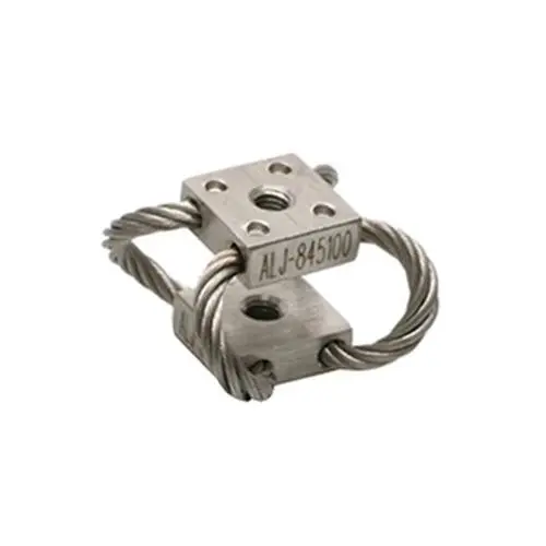 Mini Stainless Steel Shock Absorber for Electronics 9 Mini Stainless Steel Shock Absorber for Electronics - Image 9