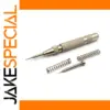 Stainless Steel Watch Link Remover 125mm