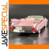 1959 Cadillac Eldorado Biarritz Diecast Model
