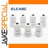 Waterproof Nylon Cable Glands Set for Outdoor Use