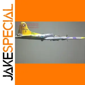 Realistic Fighter Jet Paper Model Kit