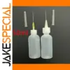50ml Precision Liquid Dispenser for Electronics