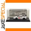 LBWK F40 Diecast Model Car - 1:64 Scale