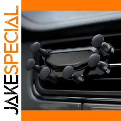 6016c3f1ab0647b8a5e593fd product image