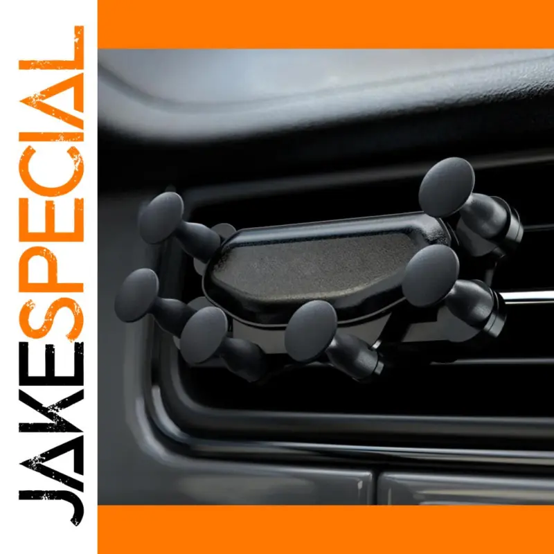 6016c3f1ab0647b8a5e593fd product image