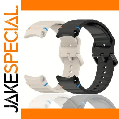 6061239c2b2c45b2ae99b827 product image