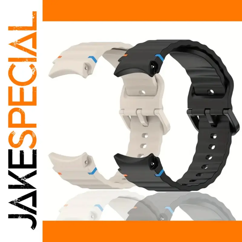 6061239c2b2c45b2ae99b827 product image