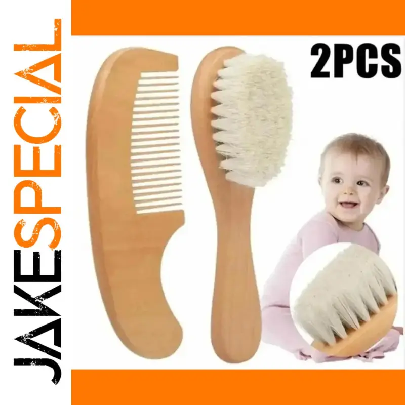 6069d6d067134e02bf9e47a7 product image