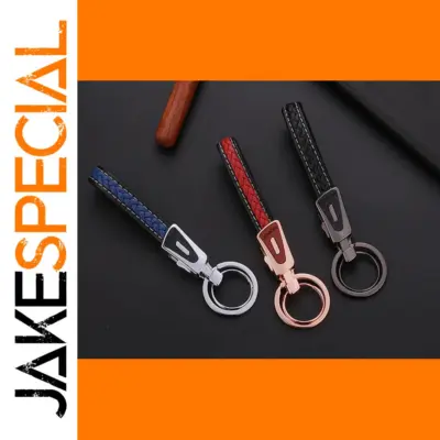 60816b64f37e43fd9ca211cf product image