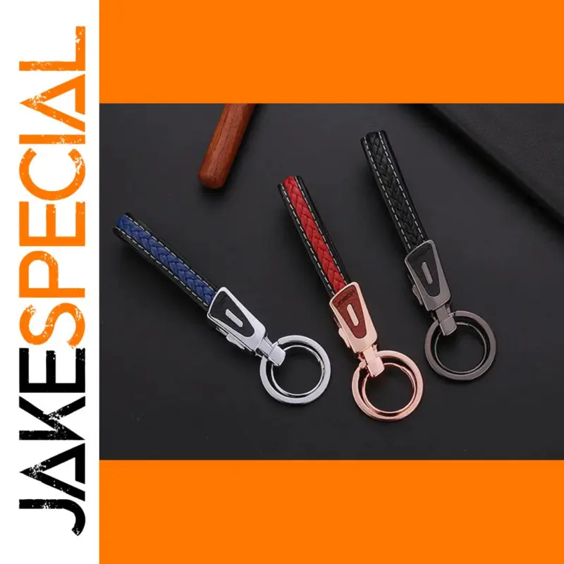 60816b64f37e43fd9ca211cf product image