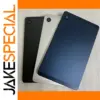 Samsung Galaxy Tab A9 Rear Cover X110/X115