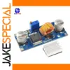 XL4015E1 DC-DC Buck Converter Module 75W