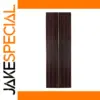 Premium Indian Rosewood Guitar Panel 840x130x4.5mm