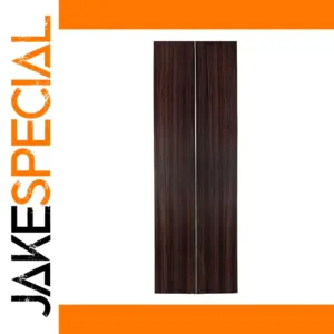 Premium Indian Rosewood Guitar Panel 840x130x4.5mm