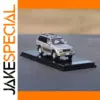 Lexus LX450 1:64 Scale Diecast Model