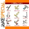 Huawei Flex Cable Set for Power & Volume Buttons