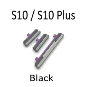 60bd81938da54dce8cde5bf8 upscaled