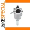 14.5-21hp Silver Engine Carburetor Replacement