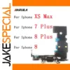 iPhone 7-XS Max Dock Connector Replacement