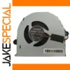 Acer Aspire OEM Cooling Fan XR50060S1-C390-S8A
