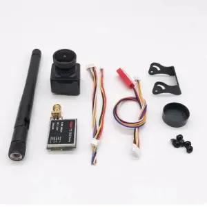 60f0db9b7d494b4d95d88a59 upscaled