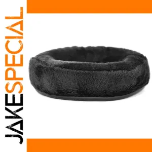 Replacement Earpads for Arctis Steel Series