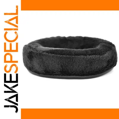 60f6d01263214f8bb8ee2798 product image