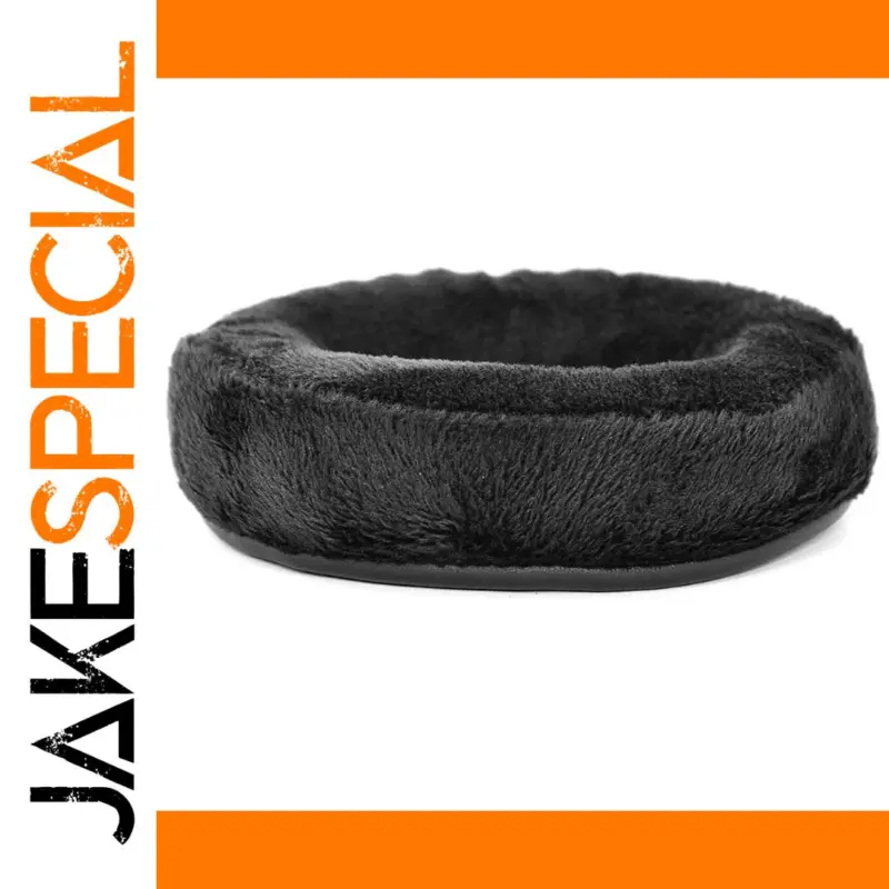 60f6d01263214f8bb8ee2798 product image