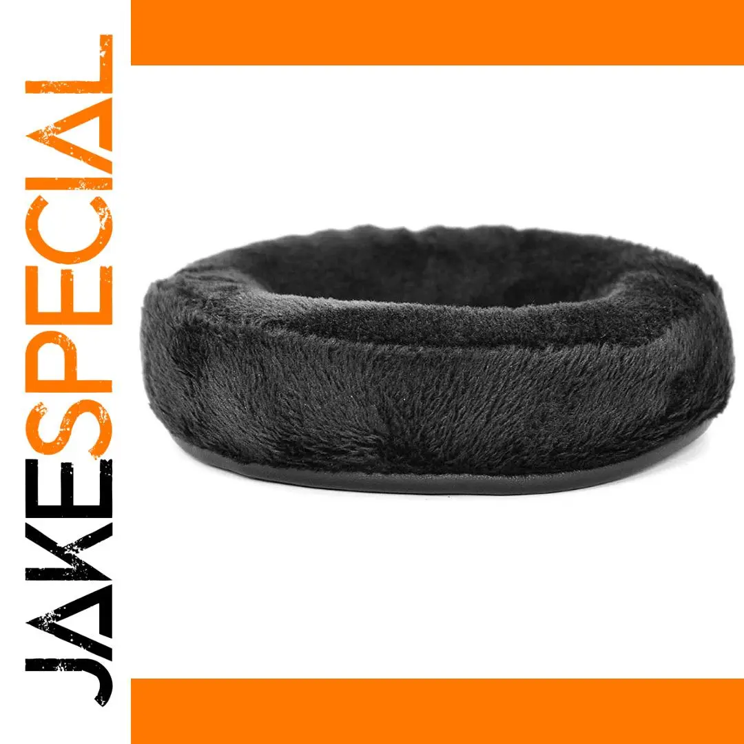 Replacement Earpads for Arctis Steel Series 1 Replacement Earpads for Arctis Steel Series