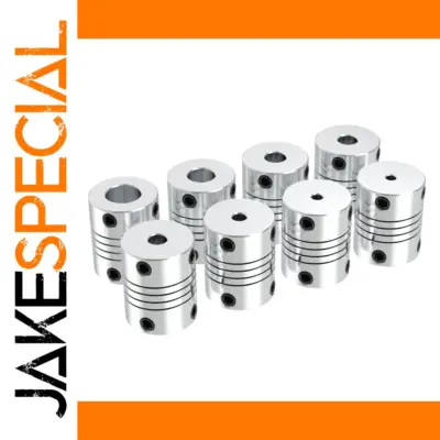 6114930db0644165879ea3f6 product image