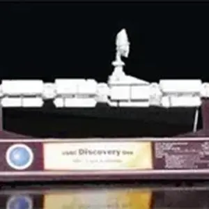 Interstellar Spacecraft Paper Model Kit 5 612d2d325f64400b9193821b upscaled