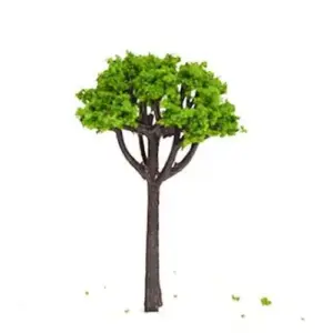 Miniature Plastic Trees Set for Dioramas 16 612e0806aa874fc18a596089 upscaled