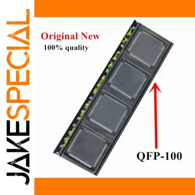 6131fd1cdb594d5fbcae9be5 product image