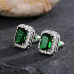 614b238c7d4f443b8b33550f upscaled