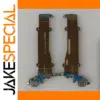 LG V60 ThinQ 5G USB Charge Port Flex Cable