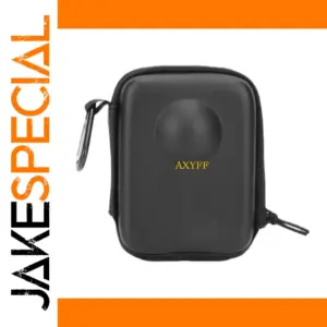 DJI Osmo 360 Protective Storage Case