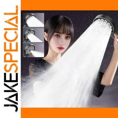 616c1aa6cb97406eb7bb3f5a product image