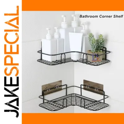 6176be7e93b447a79ba67557 product image