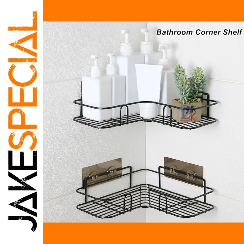 6176be7e93b447a79ba67557 product image