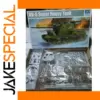 1:35 Scale KV-5 Super Heavy Tank Model Kit