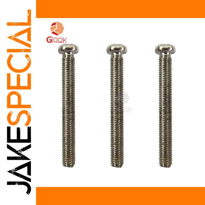 61d1d768b38748edb1df0693 product image